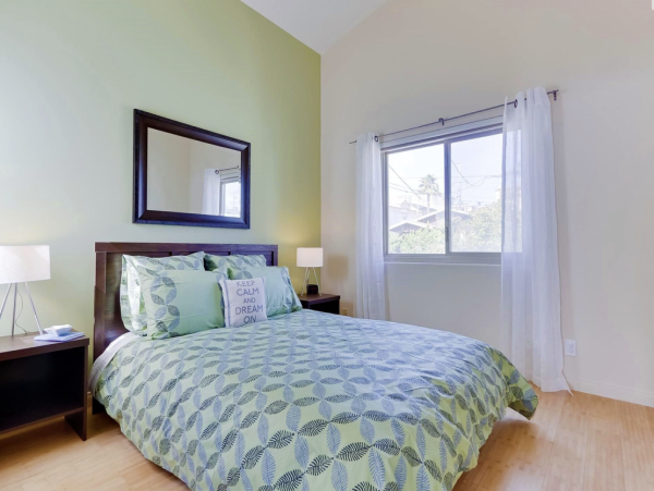 La Jolla Beachfront 4 Bedroom Rental Home Luxury All the Way